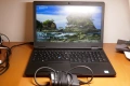 Dell Latitude 5590 - 15.6" - FHD - i5-8250U - 8/256 GB + Win11 + чанта DELL, снимка 1