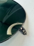 Ray-Ban Aviator 62□14 – стъклени лещи, снимка 4