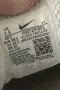 обувки nike shox , снимка 5