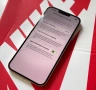 iPhone 13 Pro Max 1TB - Gold  , снимка 3