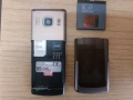 NOKIA 6500. ............. *, снимка 5