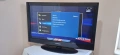 LCD Телевизор НОМЕР 89. Samsung. Model LE32E420. 32 инча, 81 см. Цифрова и аналогова телевизия..., снимка 12