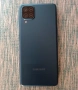 Телефон Samsung Galaxy A12, снимка 9