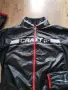 Craft FEATHERLIGHT JACKET - МЪЖКА ВЕЛО-ВЕТРОВКА ХЛ, снимка 4