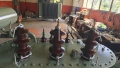 трансформатор от 63ква до 1600ква, снимка 2