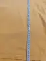 Тениска Adidas originals , снимка 6