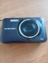 Фотоапарат SAMSUNG ES73, снимка 11