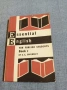"ESSENTIAL ENGLISH" BOOK 2, снимка 1