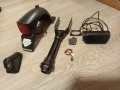 Ел. тротинетка Segway Ninebot E2 plus II, снимка 1