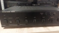 🔥 ТОП ОБЯВА – HARMAN KARDON HK6300 🔥, снимка 4