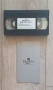 Queen – Greatest Flix III Оригинална VHS касета+ книжка Издание 1999г Състояние:VG+ Цена:15 евро  То, снимка 3