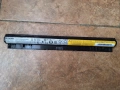Батерия  за Lenovo G50, G50-45, Z50, Z70, снимка 6
