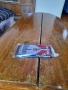 Гръб за телефон,GSM Marlboro, снимка 1