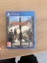 Tom Clancy's The Division 2, снимка 1