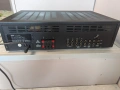 Продавам работещ усилвател SABA PA-2060, снимка 2