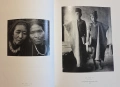 Portrait of Nepal, снимка 9
