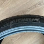 Летни Гуми Michelin Primacy 3 245 40 R19 98Y, снимка 4