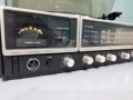 Philips 984 stereo music centre, снимка 6