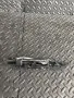 Вътрешна дръжка на предна лява врата за BMW X5 E70 3.0 D (2007-2010) 6974295, снимка 2