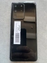 Samsung S20 Ultra 128gb, снимка 2