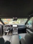 Santa Fe 2.5 T-GDI, снимка 13