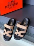 Hermes ⚜️Дамски Чехли , снимка 17