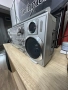 Sanyo m 7900 К,, снимка 6