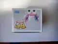 Funko POP! Pokemon Sylveon #857 нова, снимка 2