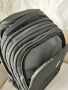 Раница Samsonite с колелца , снимка 9