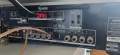 ONKYO TX 8270 STEREO RECEIVER +  Tx8030 подарък, снимка 5