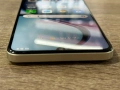 Realme C53 128GB 6GB RAM Dual, снимка 9