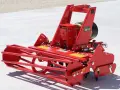 Активна брана за трактор AgriEuro Premium RO 104 | 104 см | 12–25 к.с., снимка 3