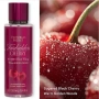 Victoria’s Secret Cherry Спрей за тяло, снимка 3