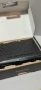 НОВ Сателитен приемник Dreambox DM900 RC20 UHD 4K 1x Dual DVB-S2X MS Tuner, снимка 5