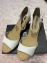 Дамски сандали, снимка 3