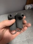 Ретро Шосейни Ръкохватки Shimano 600, снимка 7