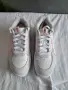 Обувки Puma Karmen Rebelle, снимка 7