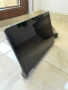 Lenovo Yoga Smart Tab (КАТО НОВ), снимка 3