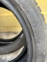 4бр Зимни гуми 225/45/18 Pirelli Sottozero 3, снимка 5