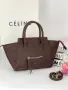 Celine Дамска Чанта Селин - Различни Цветове Код SK1899, снимка 3