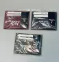 Armani ✨ Prada ✨ Guess ✨ Lacoste ✨Картодържатели , снимка 10