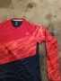 adidas-m, снимка 2