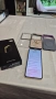 Samsung  Z Flip 6, снимка 1
