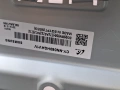 лед диоди от дисплей CY-NN055HGEV1H от телевизор SAMSUNG модел UE50RU7092U, снимка 1