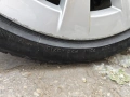 Tesla model3 Performance 19” 5x114.3, снимка 7