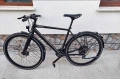 ORBEA VEKTOR , снимка 1
