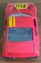 Polistil Ferrari 356 GTB/4 DAYTONA, снимка 3