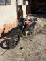 Beta rr50 motard , снимка 5