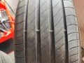 4бр.летни гуми 215/65/17 Michelin, снимка 1