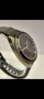 edox автоматик 43 мм, снимка 6